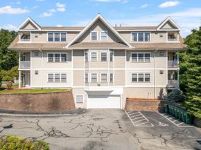 5 Mission Rd 203, Chelmsford MA 01863