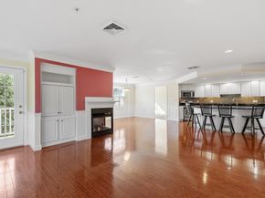 5 Mission Rd 203, Chelmsford MA 01863