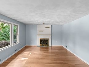 109 Clark Lane, Waltham MA 02451