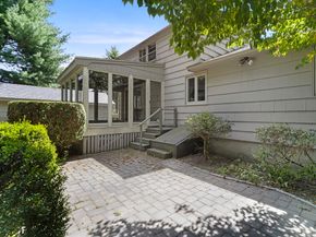 109 Clark Lane, Waltham MA 02451