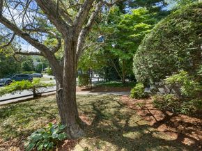 109 Clark Lane, Waltham MA 02451