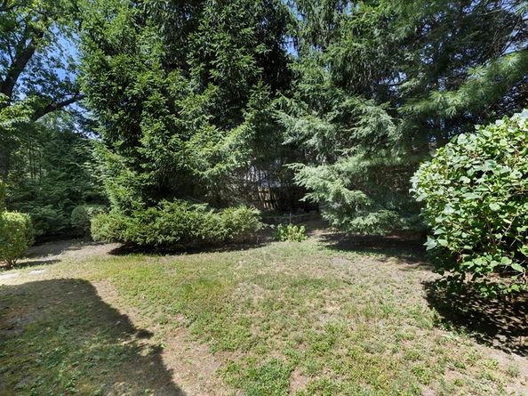 109 Clark Lane, Waltham MA 02451