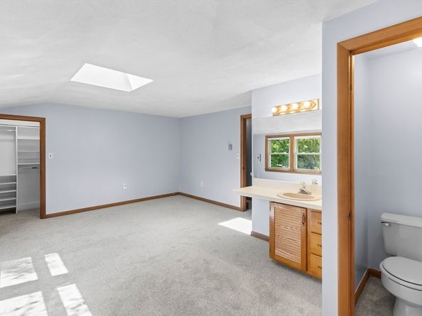 109 Clark Lane, Waltham MA 02451