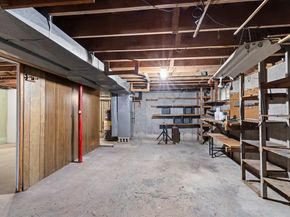 109 Clark Lane, Waltham MA 02451