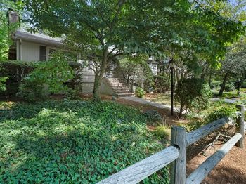 109 Clark Lane