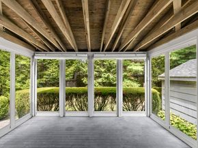 109 Clark Lane, Waltham MA 02451