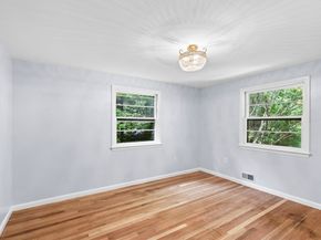 109 Clark Lane, Waltham MA 02451