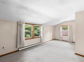 109 Clark Lane, Waltham MA 02451