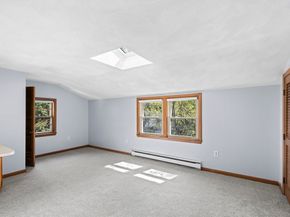 109 Clark Lane, Waltham MA 02451