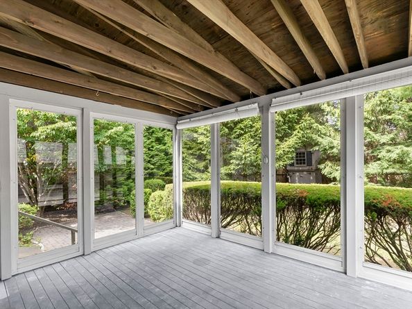 109 Clark Lane, Waltham MA 02451