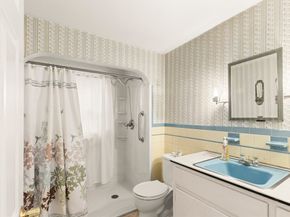 109 Clark Lane, Waltham MA 02451