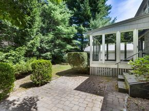 109 Clark Lane, Waltham MA 02451