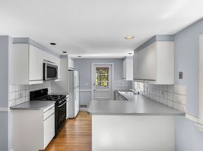 109 Clark Lane, Waltham MA 02451