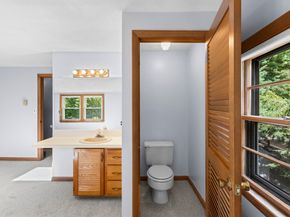 109 Clark Lane, Waltham MA 02451