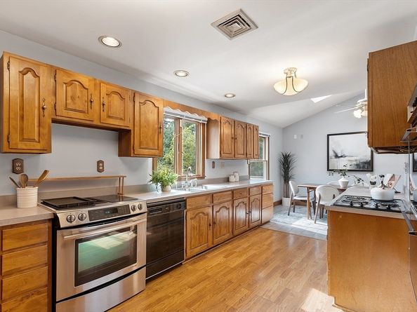 133 Rocky Meadow Street, Middleboro MA 02346