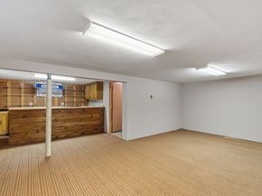 133 Rocky Meadow Street, Middleboro MA 02346