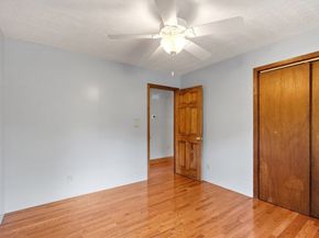 133 Rocky Meadow Street, Middleboro MA 02346