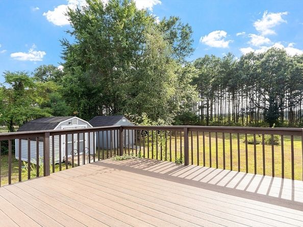 133 Rocky Meadow Street, Middleboro MA 02346