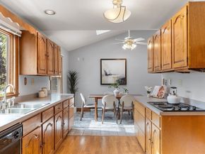 133 Rocky Meadow Street, Middleboro MA 02346