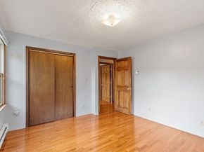 133 Rocky Meadow Street, Middleboro MA 02346