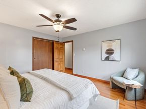 133 Rocky Meadow Street, Middleboro MA 02346