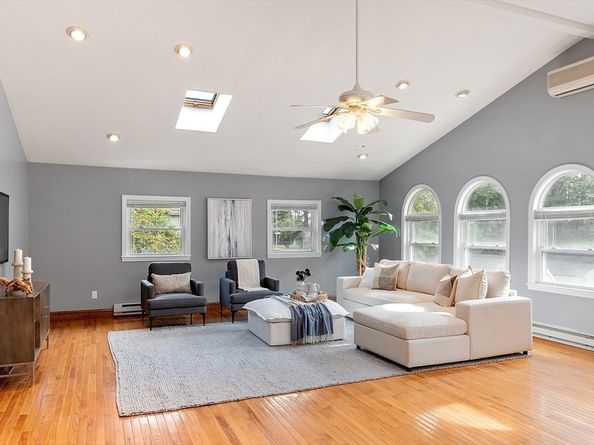133 Rocky Meadow Street, Middleboro MA 02346