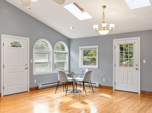 133 Rocky Meadow Street, Middleboro MA 02346