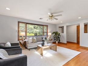 133 Rocky Meadow Street, Middleboro MA 02346