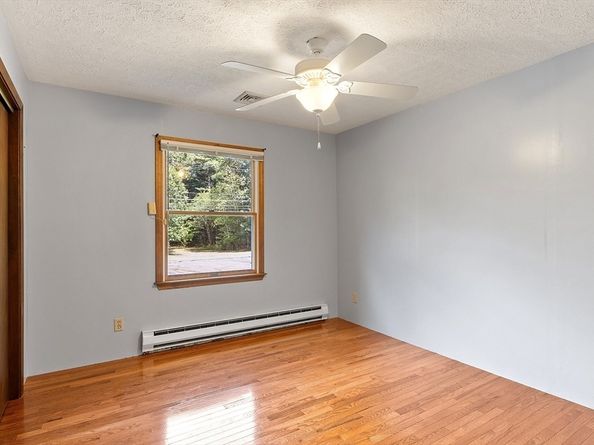 133 Rocky Meadow Street, Middleboro MA 02346