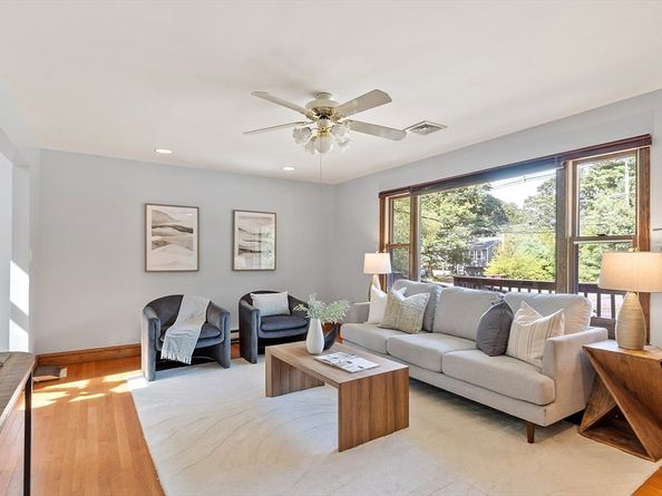 133 Rocky Meadow Street, Middleboro MA 02346