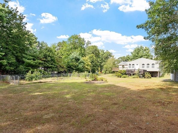 133 Rocky Meadow Street, Middleboro MA 02346