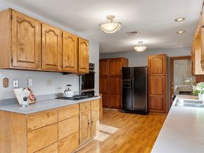 133 Rocky Meadow Street, Middleboro MA 02346