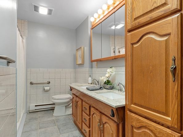 133 Rocky Meadow Street, Middleboro MA 02346
