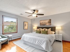133 Rocky Meadow Street, Middleboro MA 02346