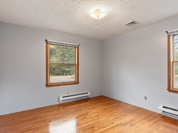 133 Rocky Meadow Street, Middleboro MA 02346