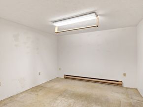 133 Rocky Meadow Street, Middleboro MA 02346