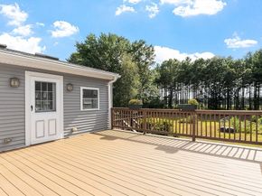 133 Rocky Meadow Street, Middleboro MA 02346