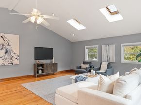 133 Rocky Meadow Street, Middleboro MA 02346