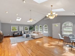 133 Rocky Meadow Street, Middleboro MA 02346