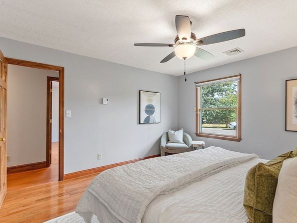 133 Rocky Meadow Street, Middleboro MA 02346
