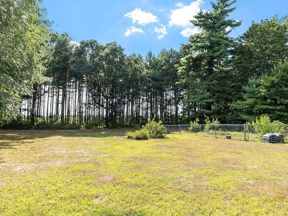 133 Rocky Meadow Street, Middleboro MA 02346