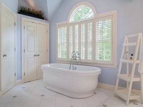 38 Fuller Brook Rd, Wellesley MA 02482