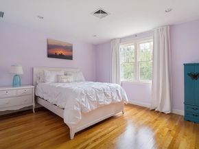 38 Fuller Brook Rd, Wellesley MA 02482