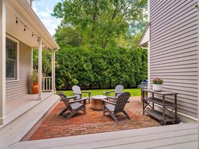 38 Fuller Brook Rd, Wellesley MA 02482