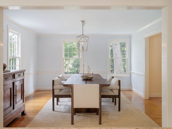 38 Fuller Brook Rd, Wellesley MA 02482