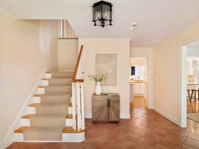 38 Fuller Brook Rd, Wellesley MA 02482