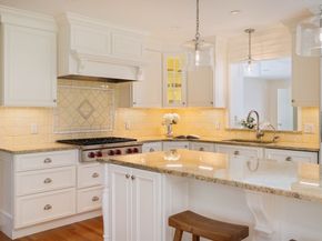 38 Fuller Brook Rd, Wellesley MA 02482
