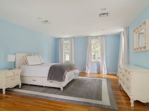 38 Fuller Brook Rd, Wellesley MA 02482