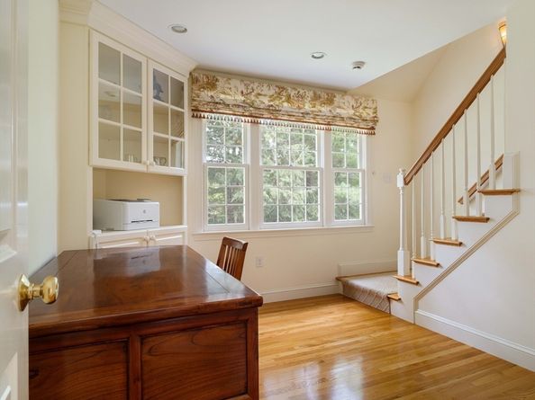 38 Fuller Brook Rd, Wellesley MA 02482