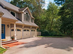38 Fuller Brook Rd, Wellesley MA 02482